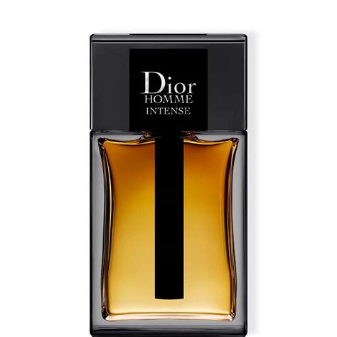 parfum dior pour homme prix|Dior Homme parfum for men.